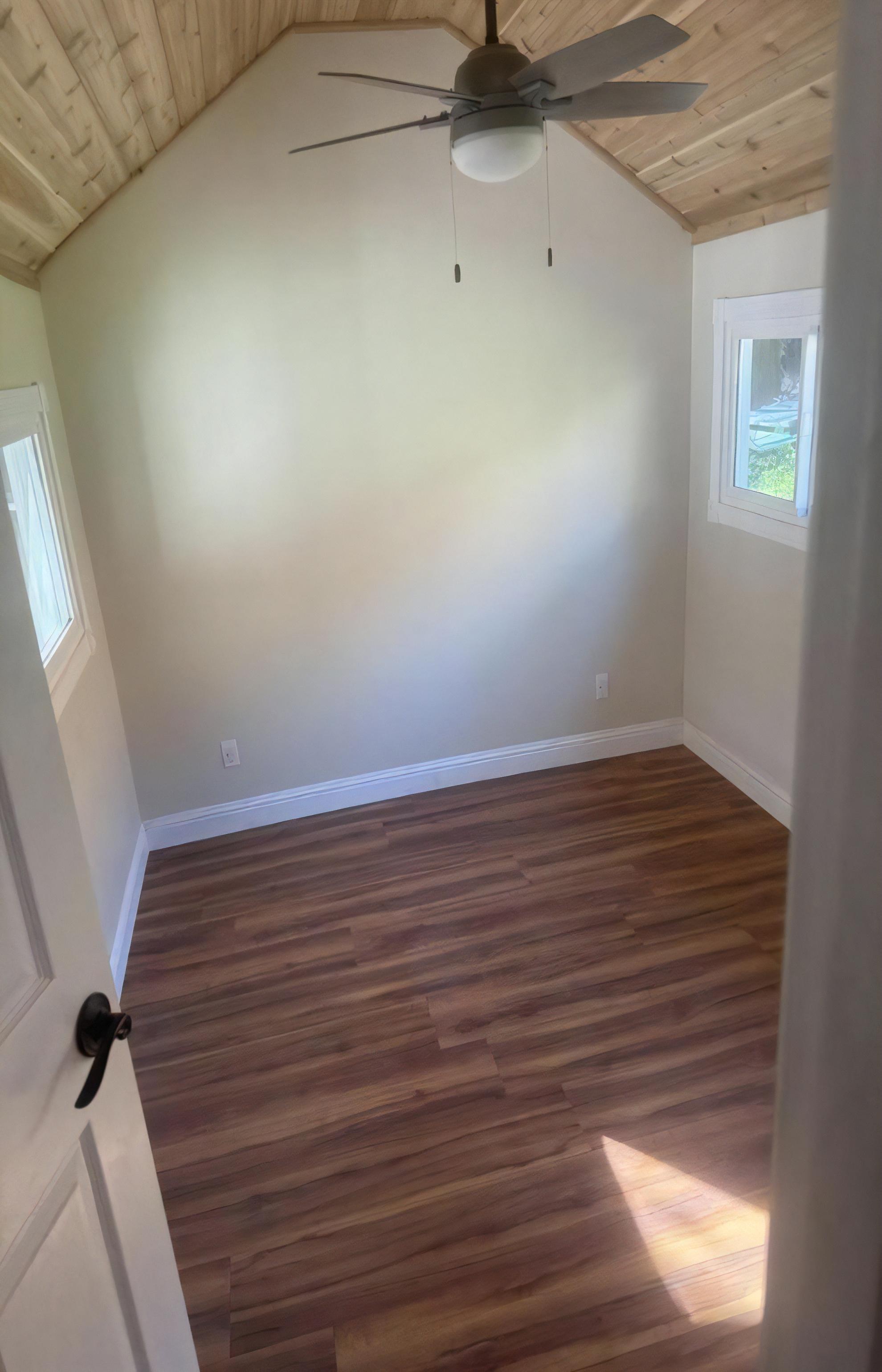 5933 Shasta Ave – photo 5