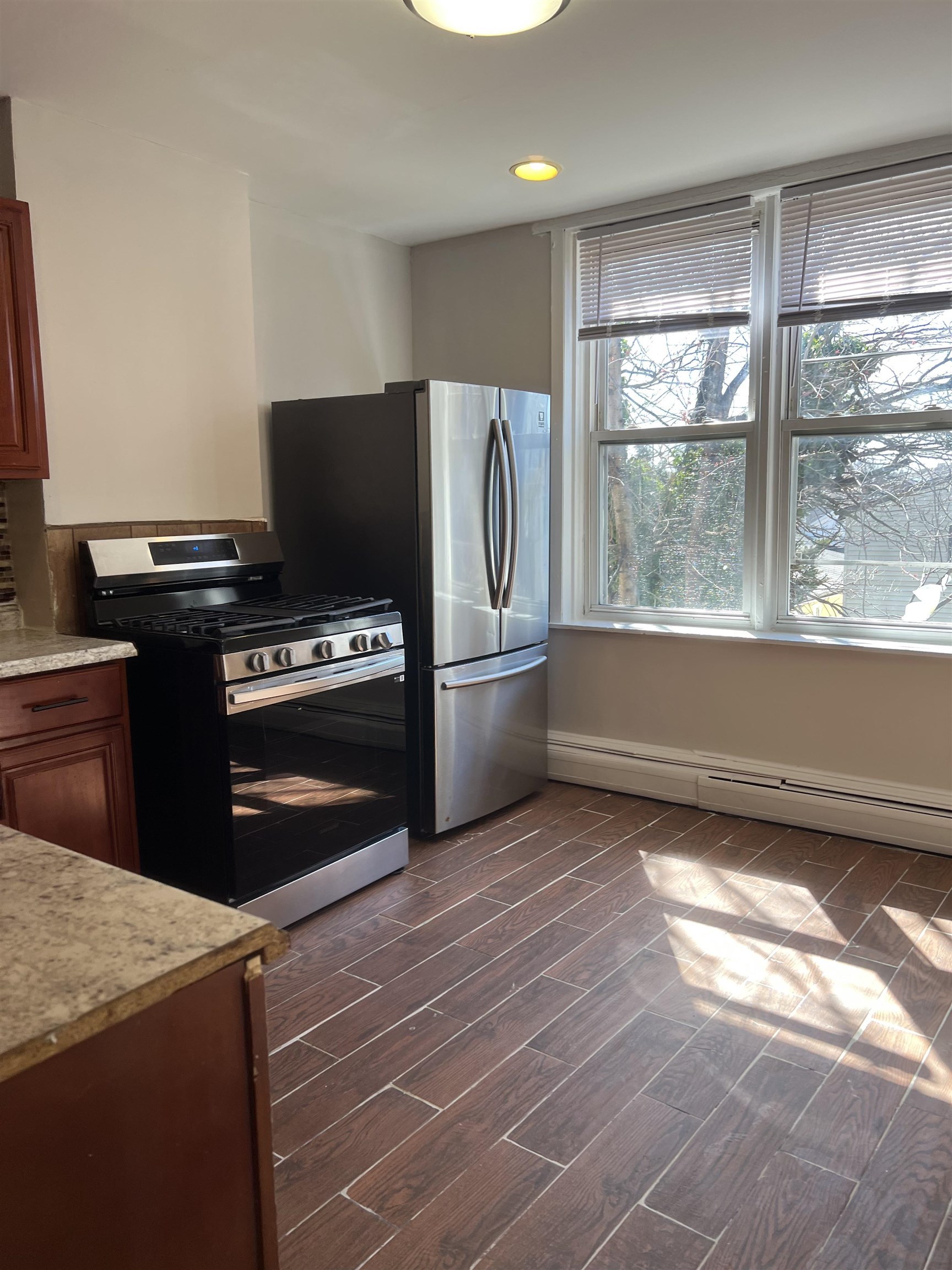 187 Wegman Pkwy unit 2 – photo 2