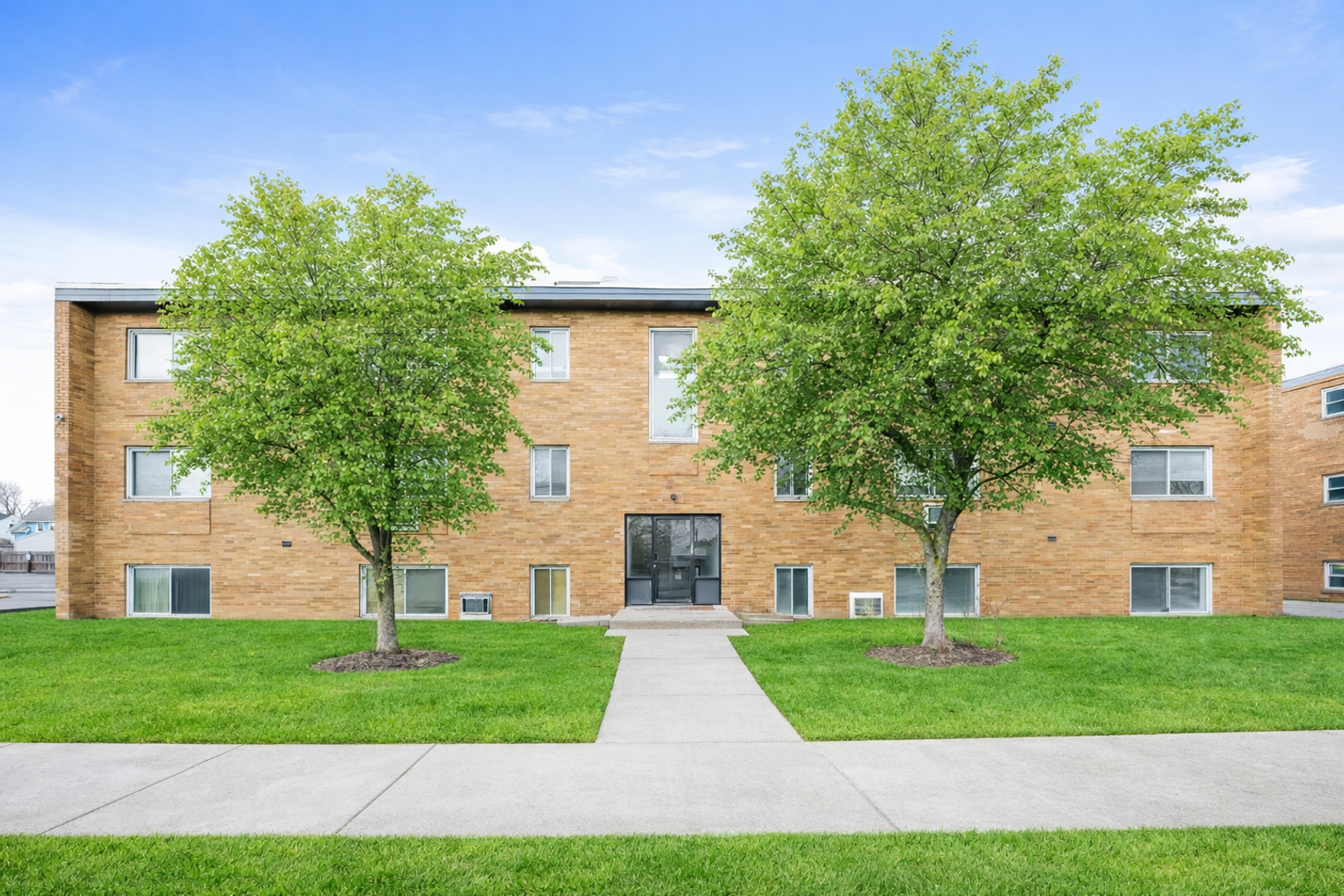 4072 Fulton Rd unit G24 – photo 2