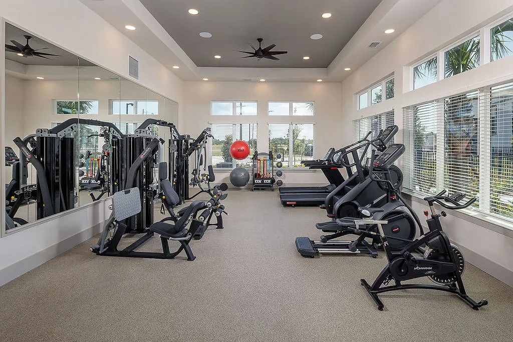 Prose Cypress Pointe – photo 1