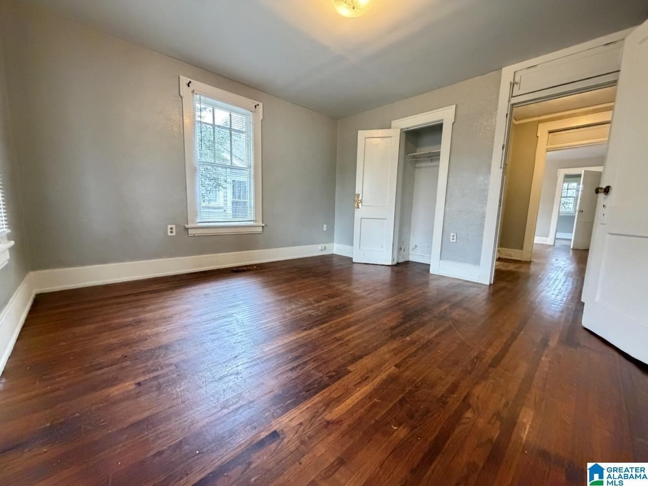 1782 McMillon Ave – photo 3