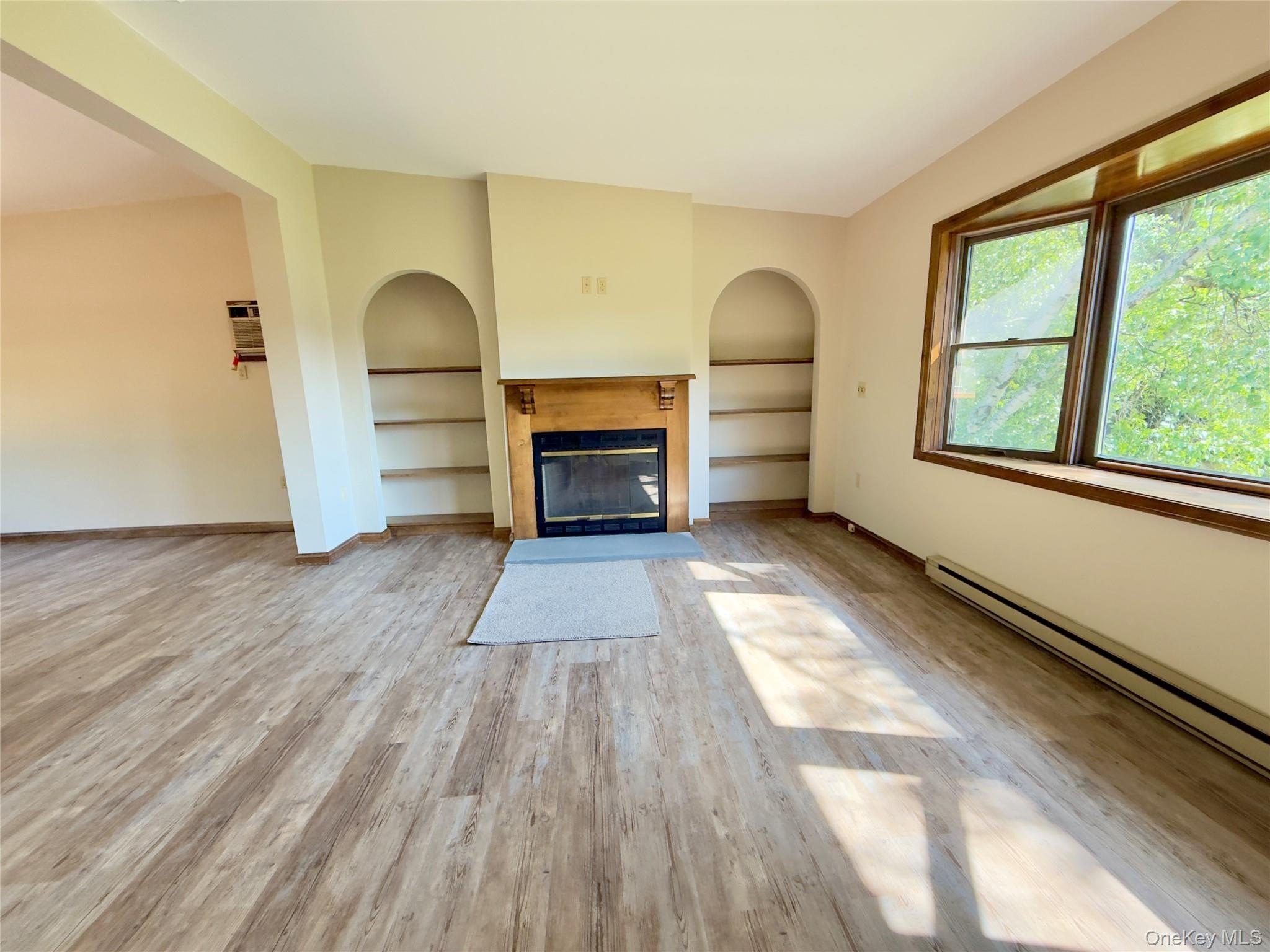 709 Bloomingburg Rd – photo 4