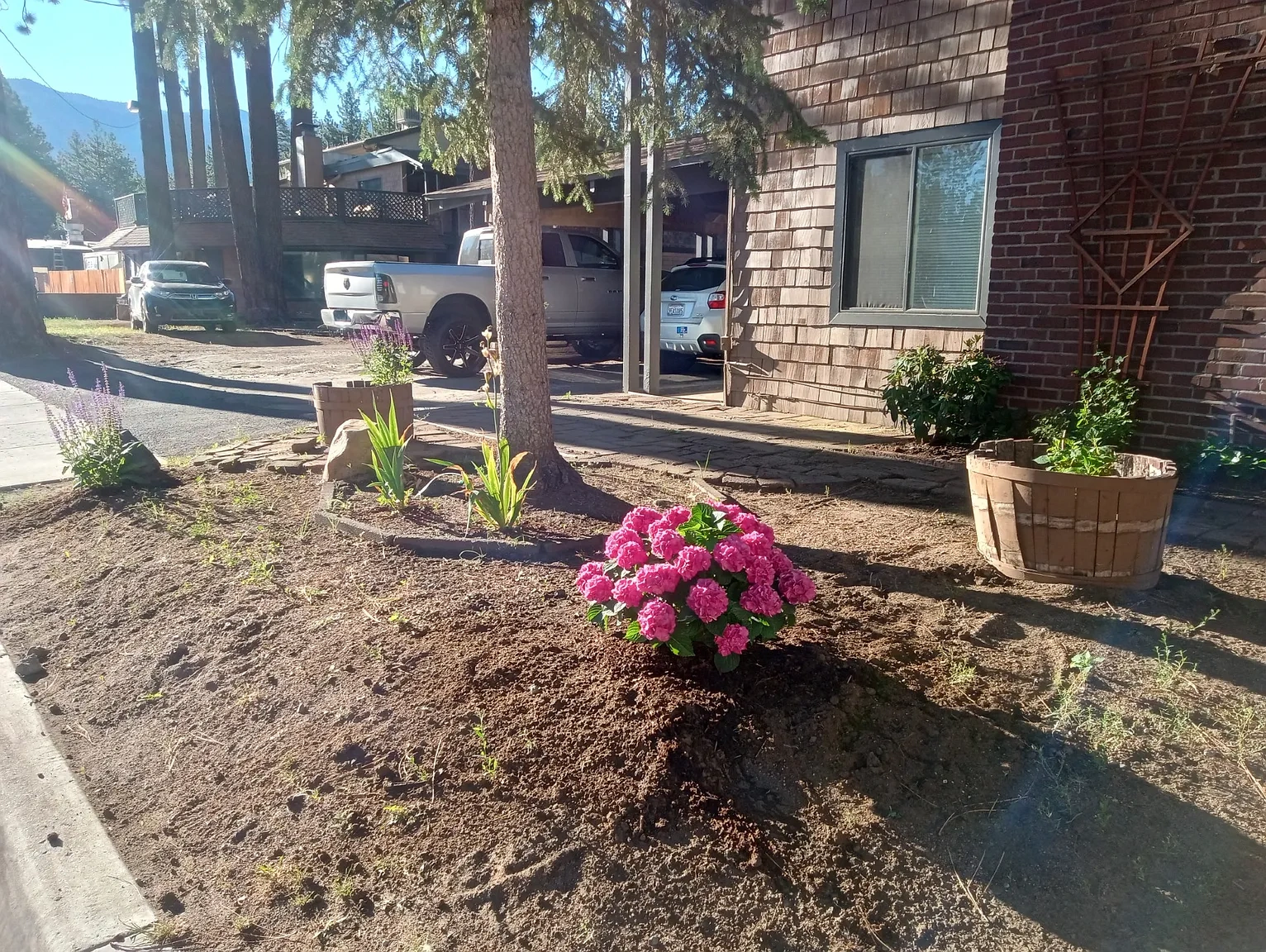 966 Modesto Ave – photo 3
