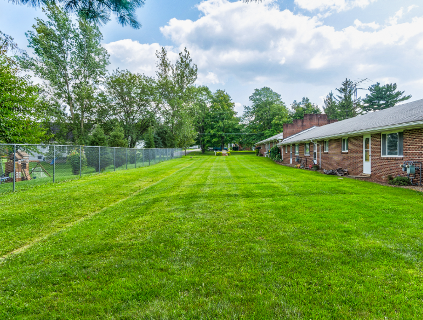 1342 McClain Rd unit CF04 – photo 2
