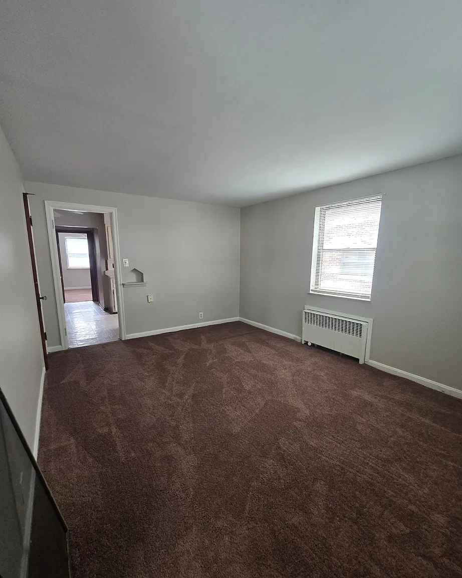 Boudinot Apartments – photo 5