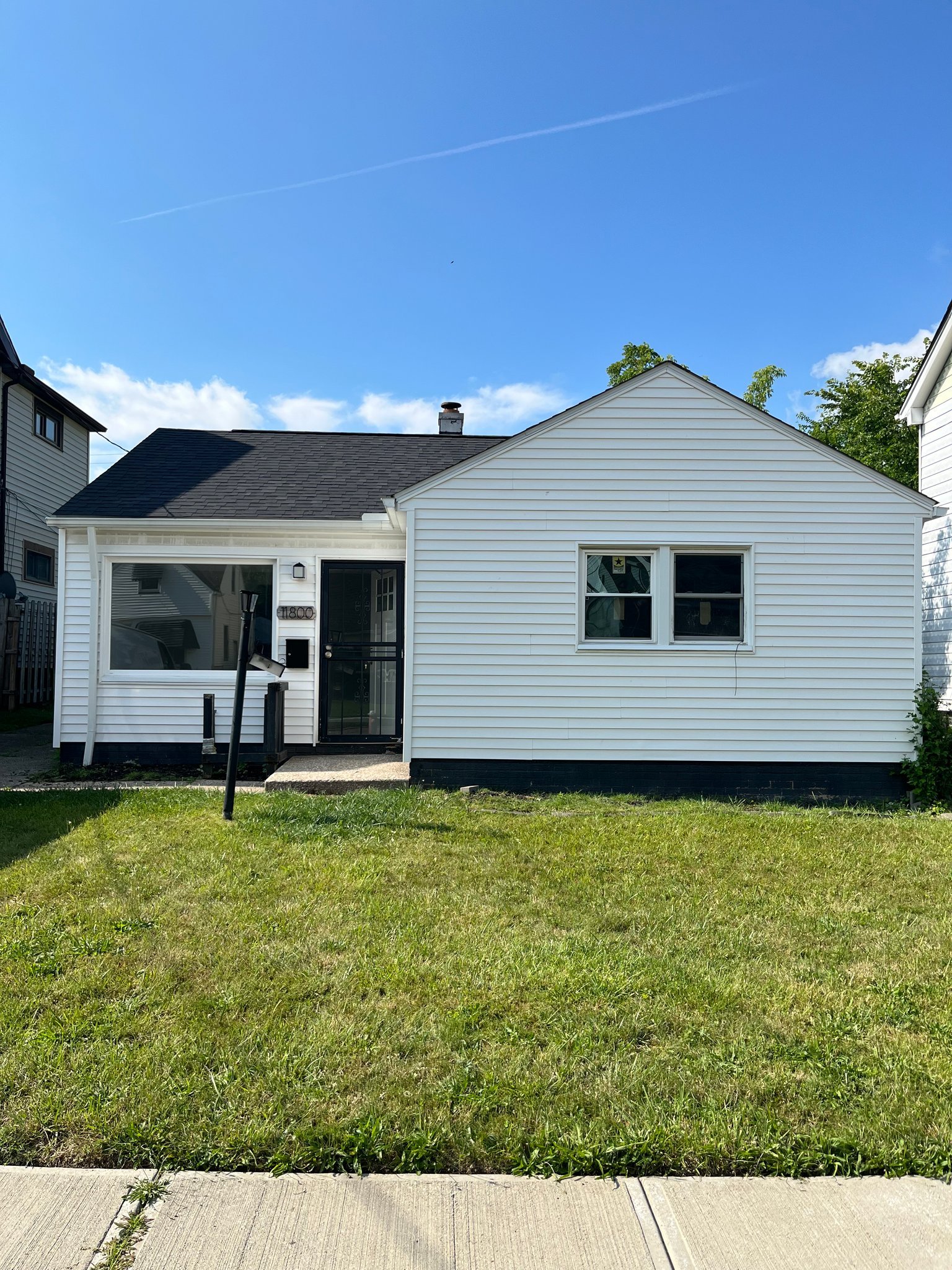 11800 Princeton Ave – photo 1