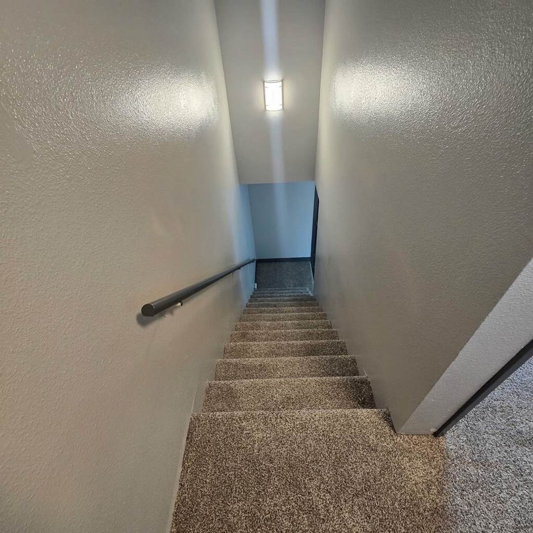 280 5th St unit 3 – photo 4