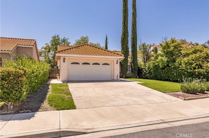 40207 Mimulus Way – photo 2