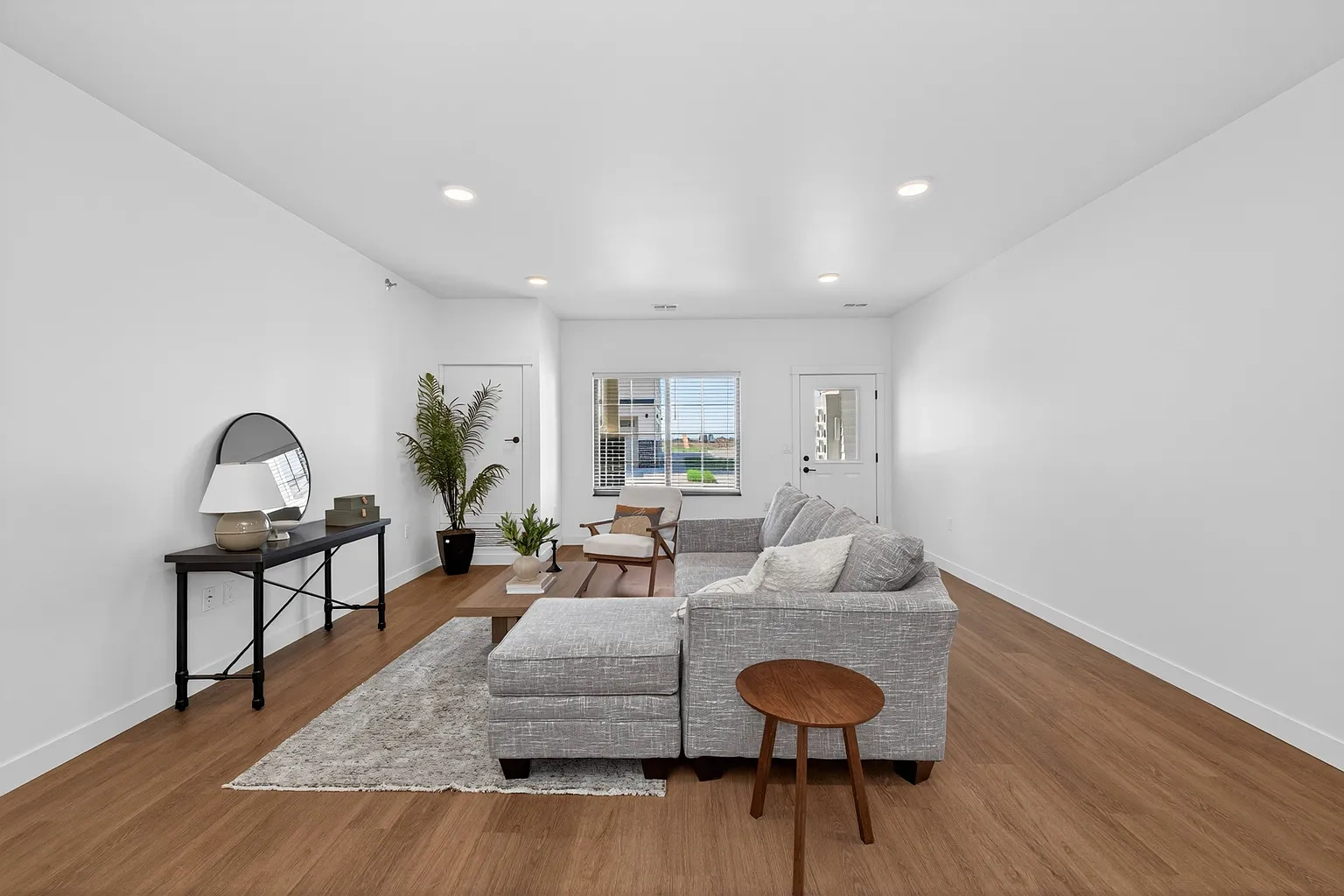 Autumn Townhomes – photo 5