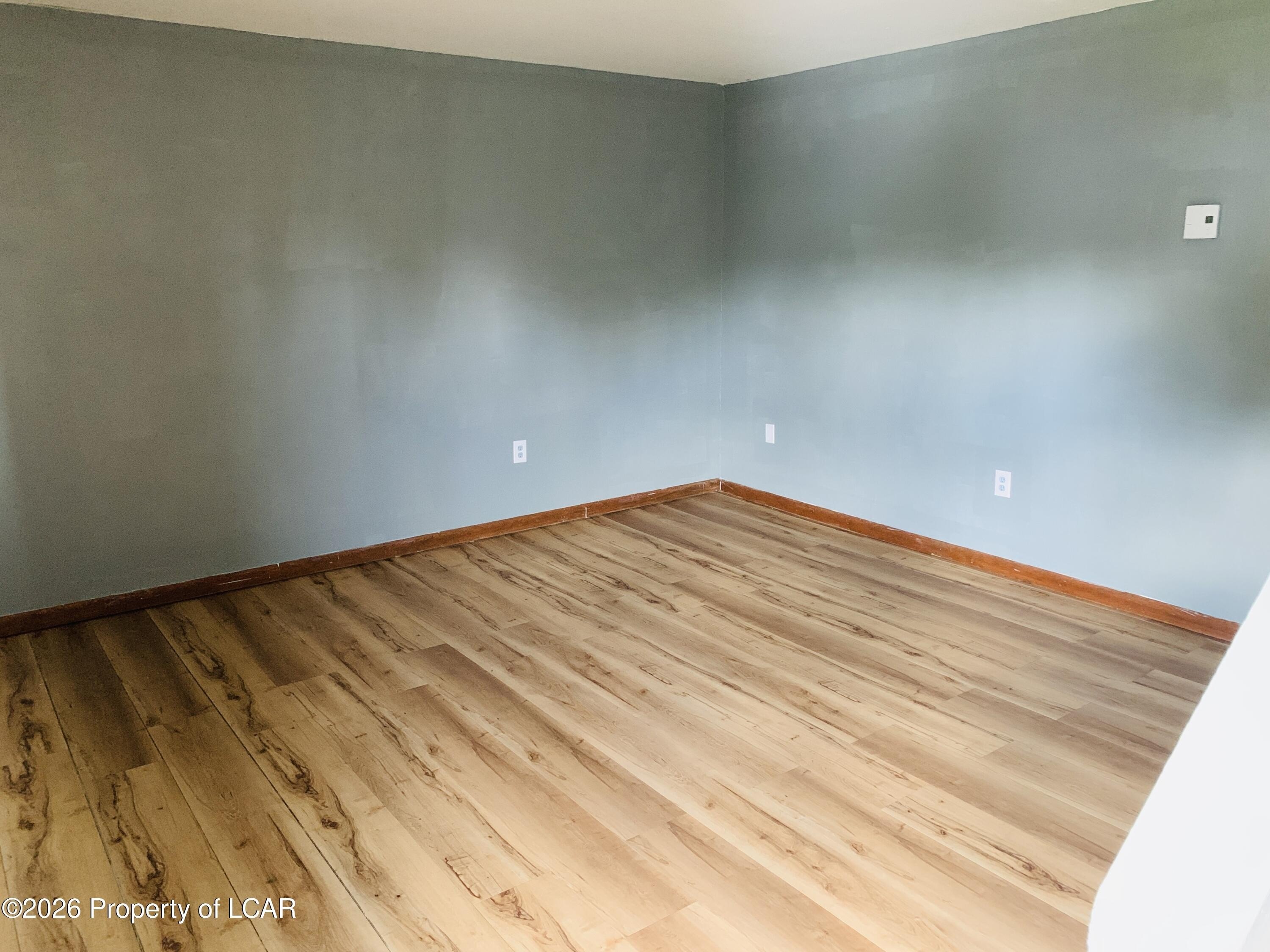 131 Tobin Ln – photo 2