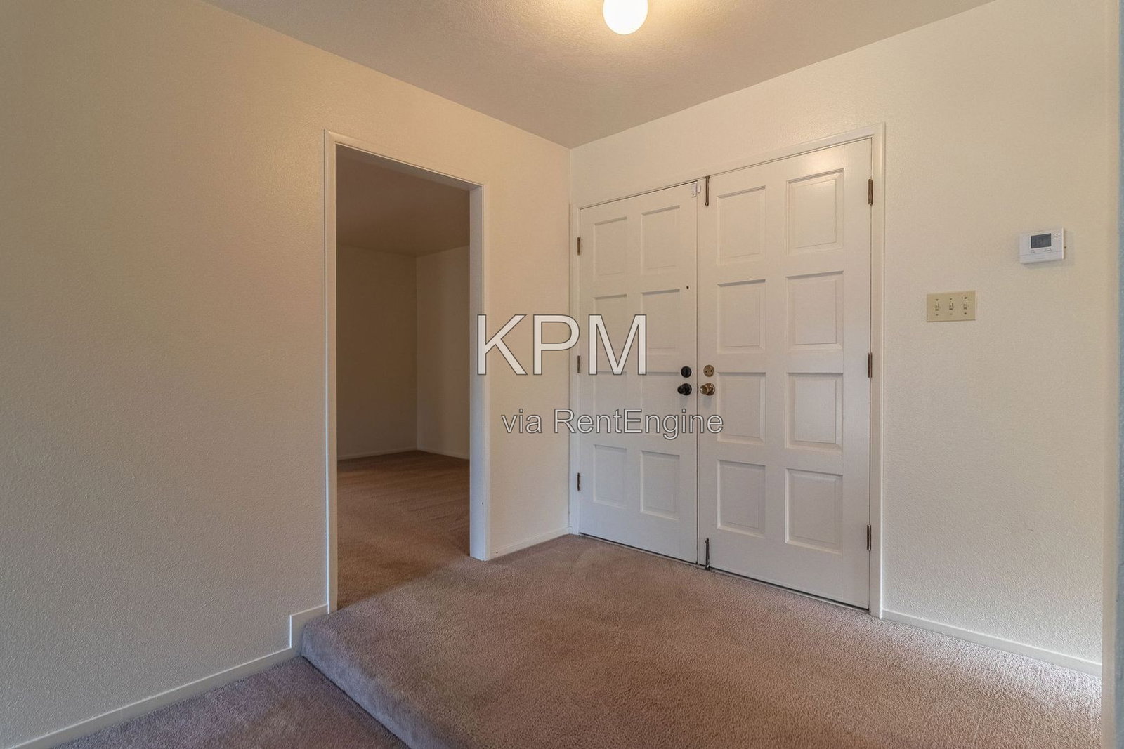 3525 Mill Springs Dr – photo 4