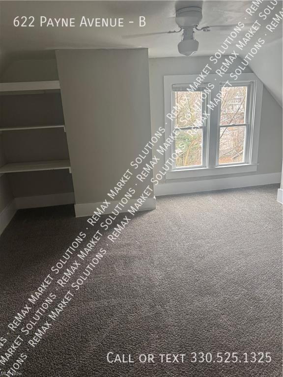 622 Payne Ave – photo 5