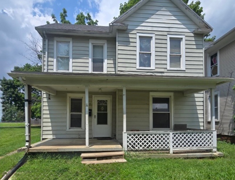 520 E Rose St – photo 1