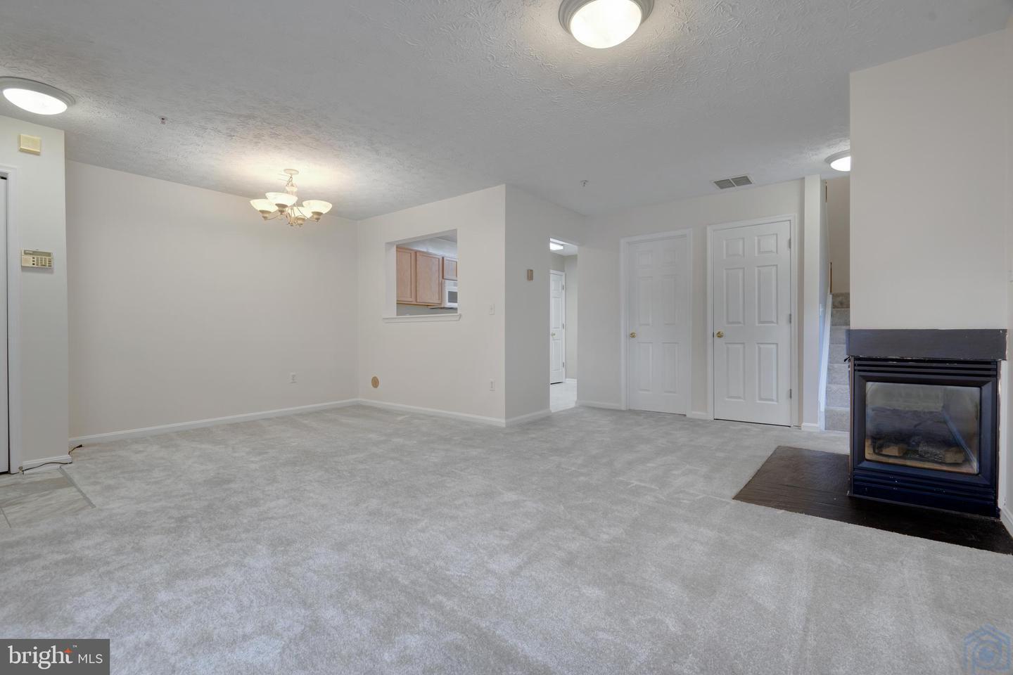 50 Amberstone Ct unit 50A – photo 4