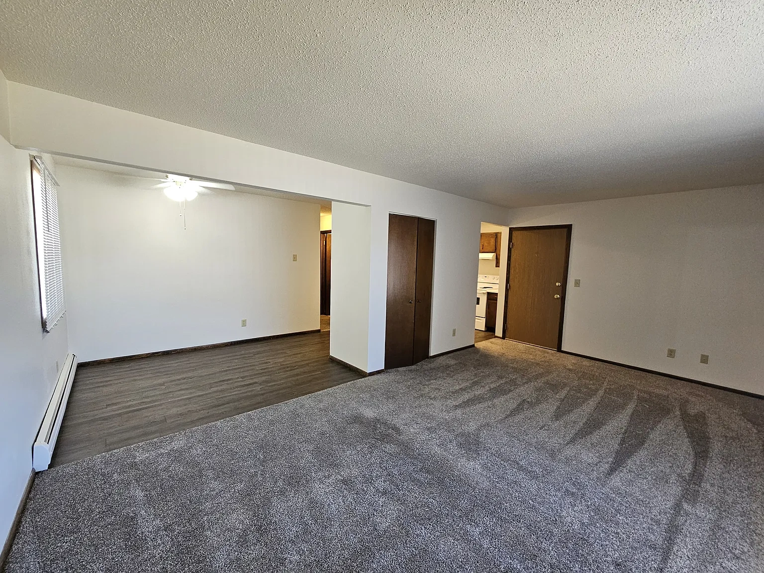 1538 Green Apartments – photo 3