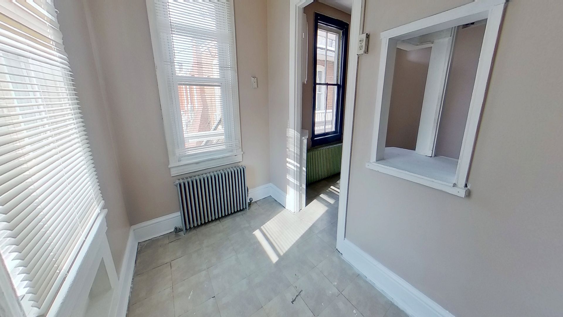 702 W Philadelphia St – photo 3