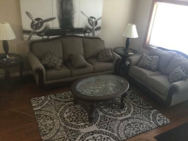 11768 Elkwood Dr – photo 3