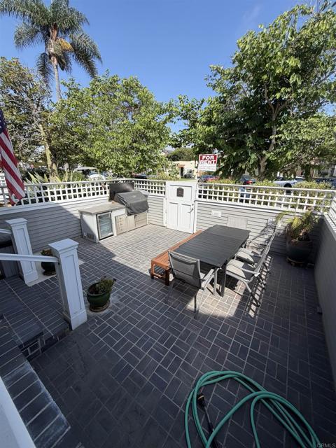 436 Coronado Ave – photo 2