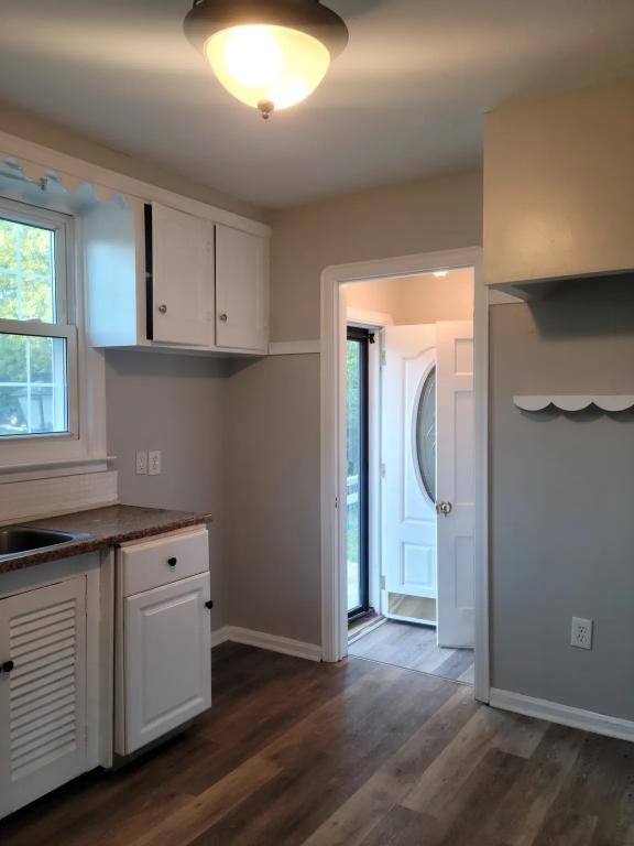 5331 South Blvd – photo 3