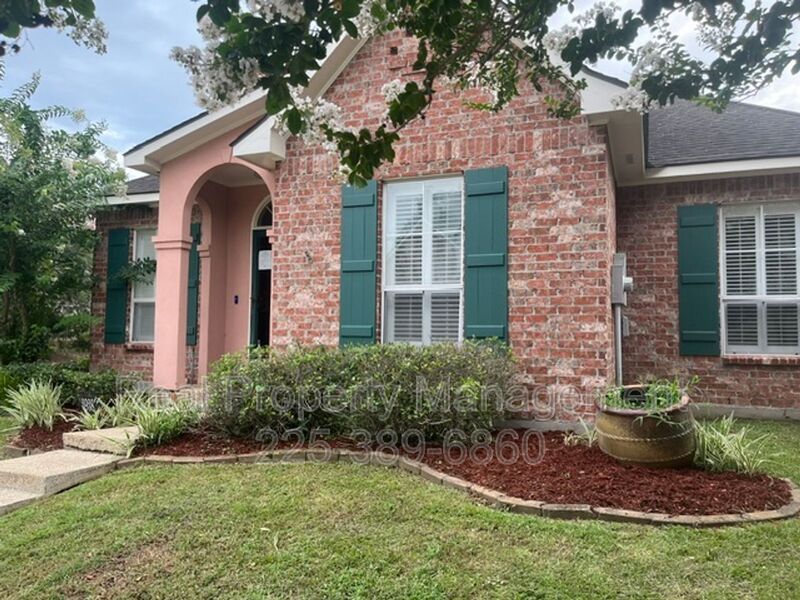 3938 Garden View Dr – photo 2