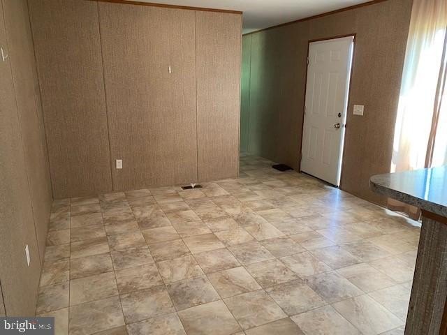 13380 Newtown Rd – photo 3