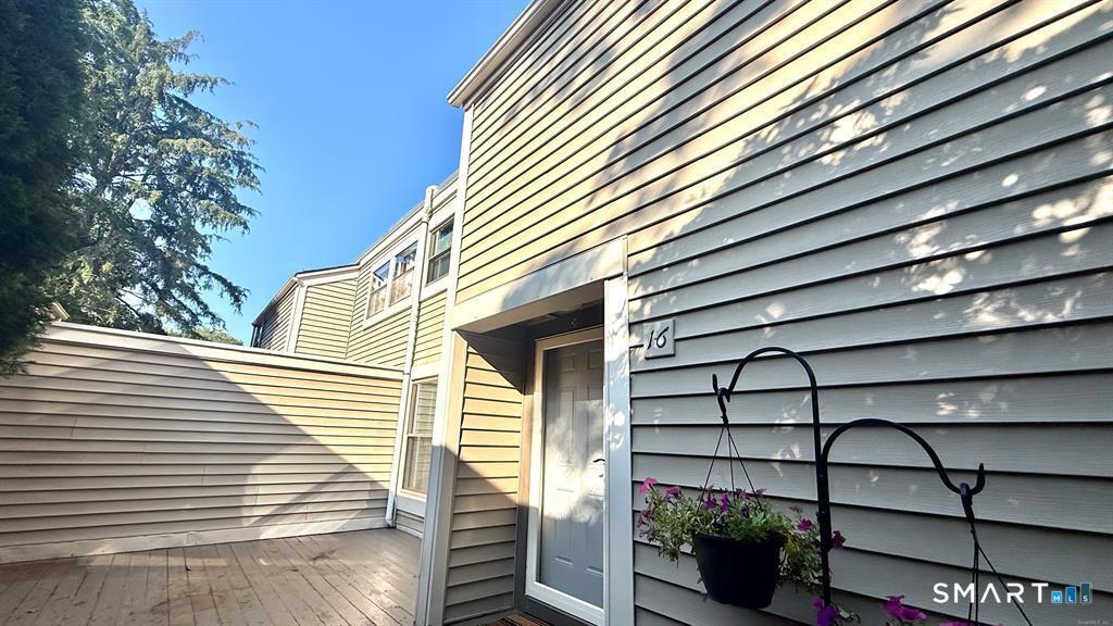 16 Clemens Ct unit 16 – photo 2