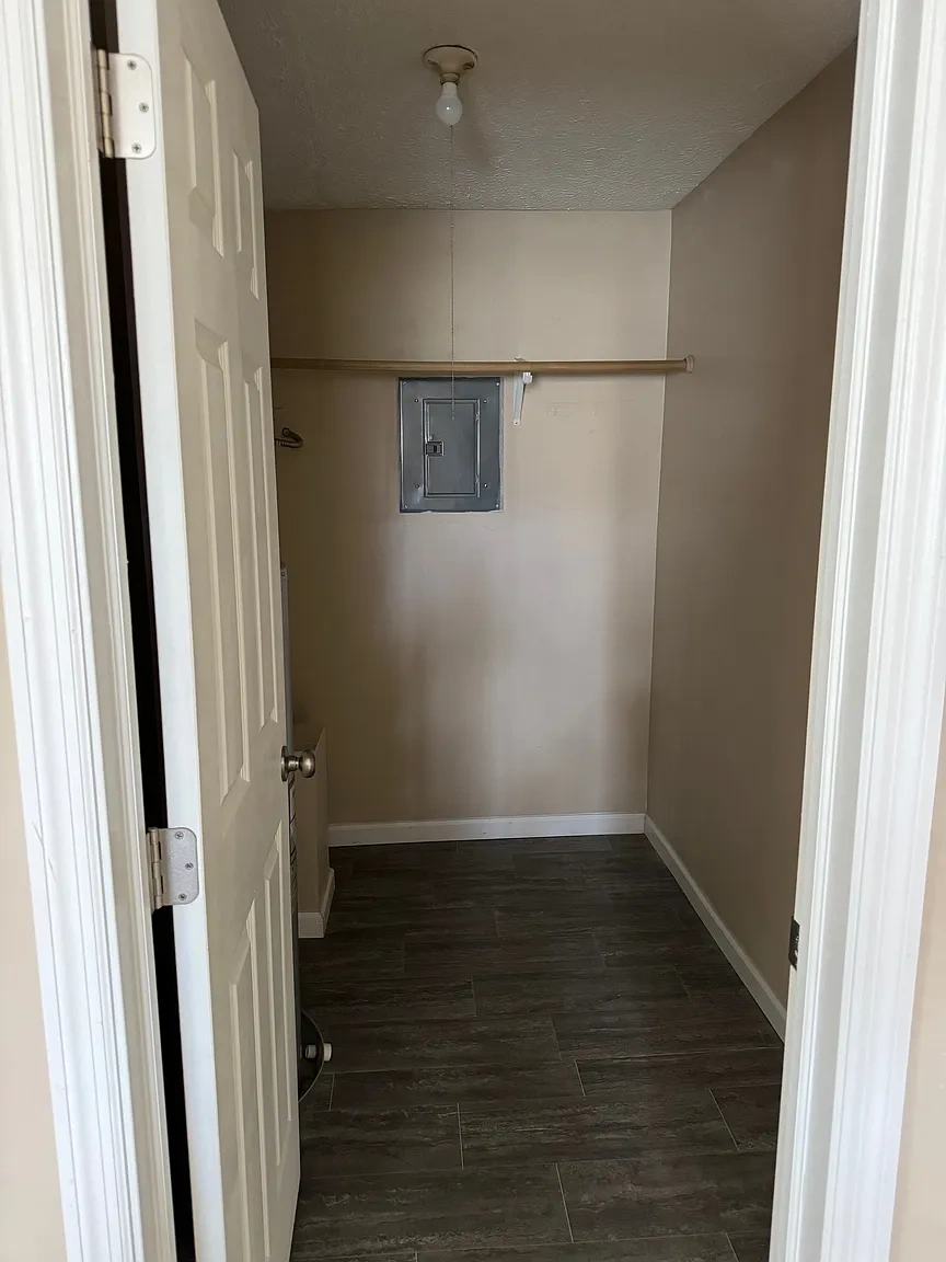 Eagle Crest Apartments – photo 4