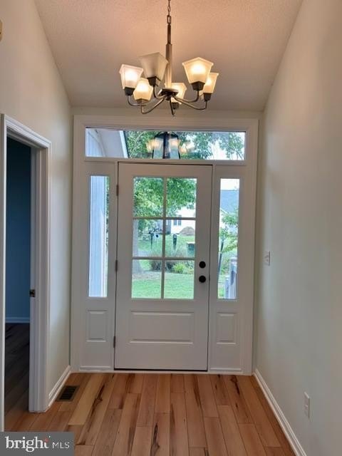 16 Colgate Dr – photo 3
