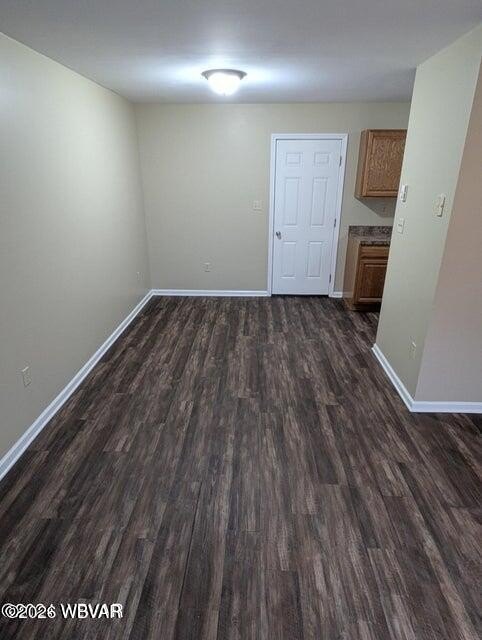 253 Underwood St – photo 4