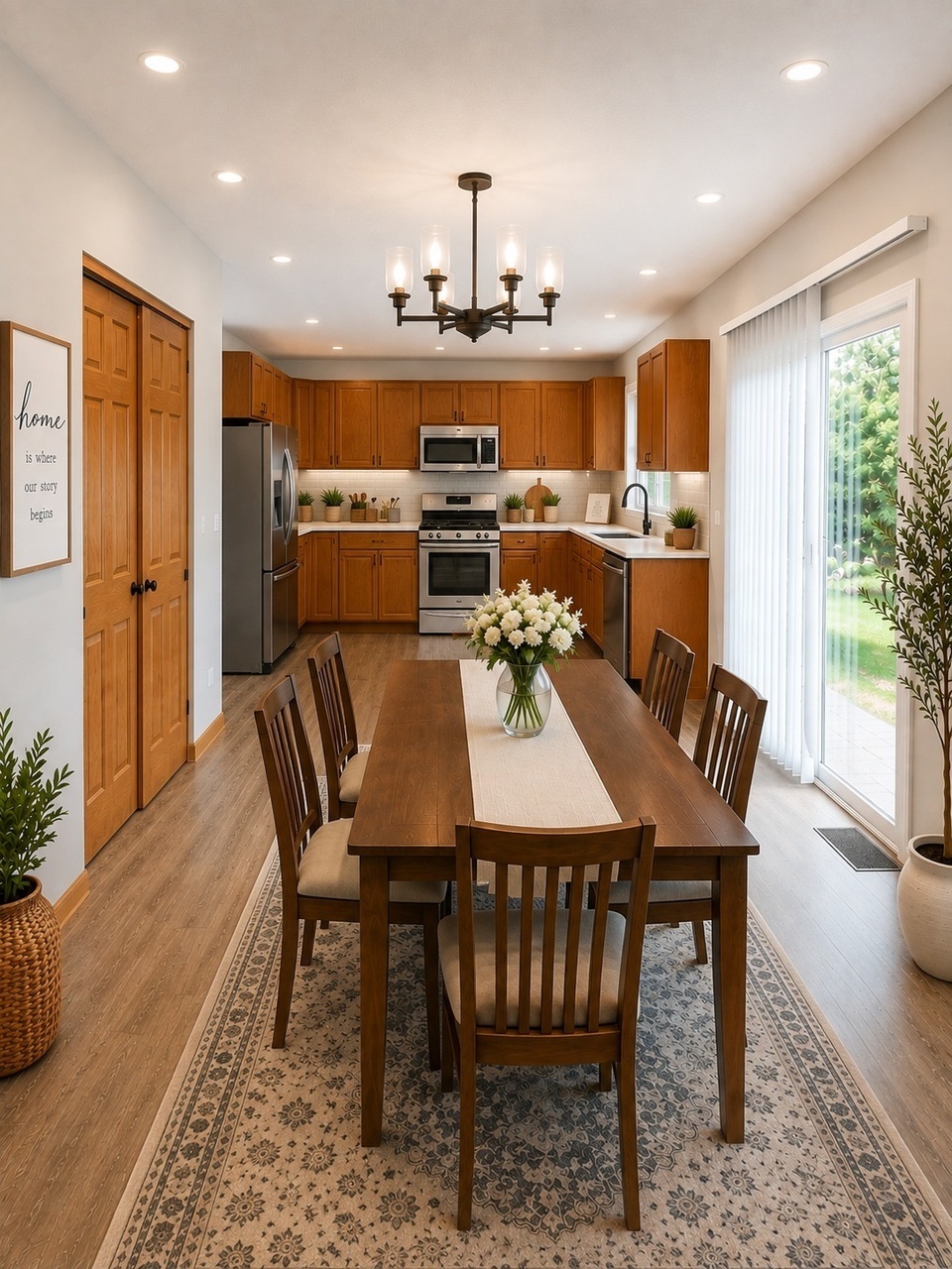 8575 Fernbrook Dr – photo 4