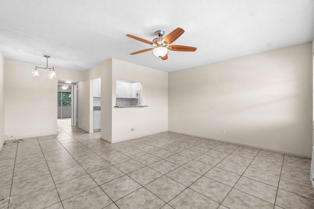 52 Kingswood E unit C – photo 4