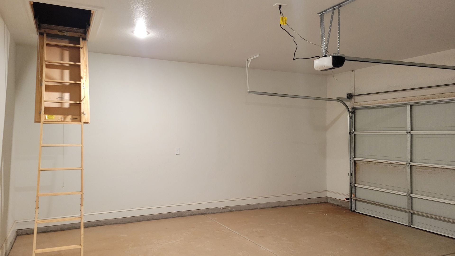 7207 22nd Pl unit B TL30 – photo 5