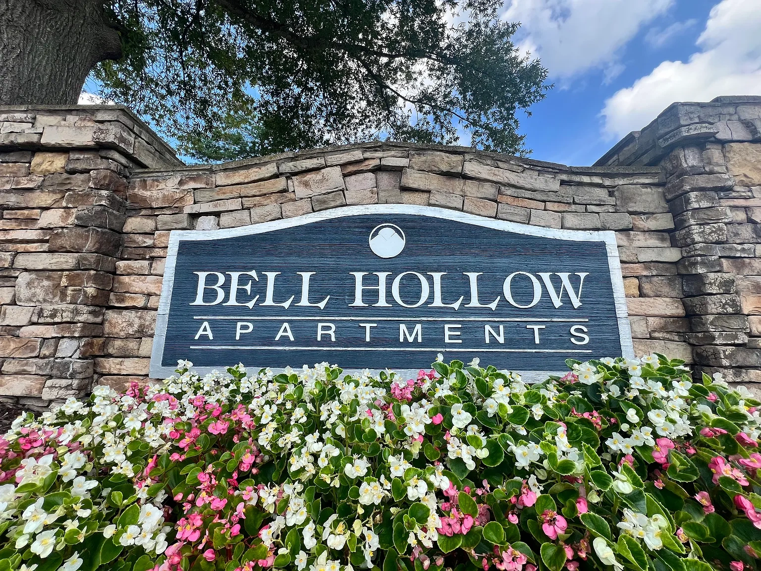 Bell Hollow Apartments – photo 3