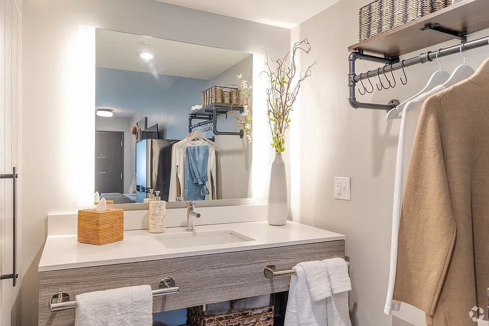 River City Studio Homes – photo 5