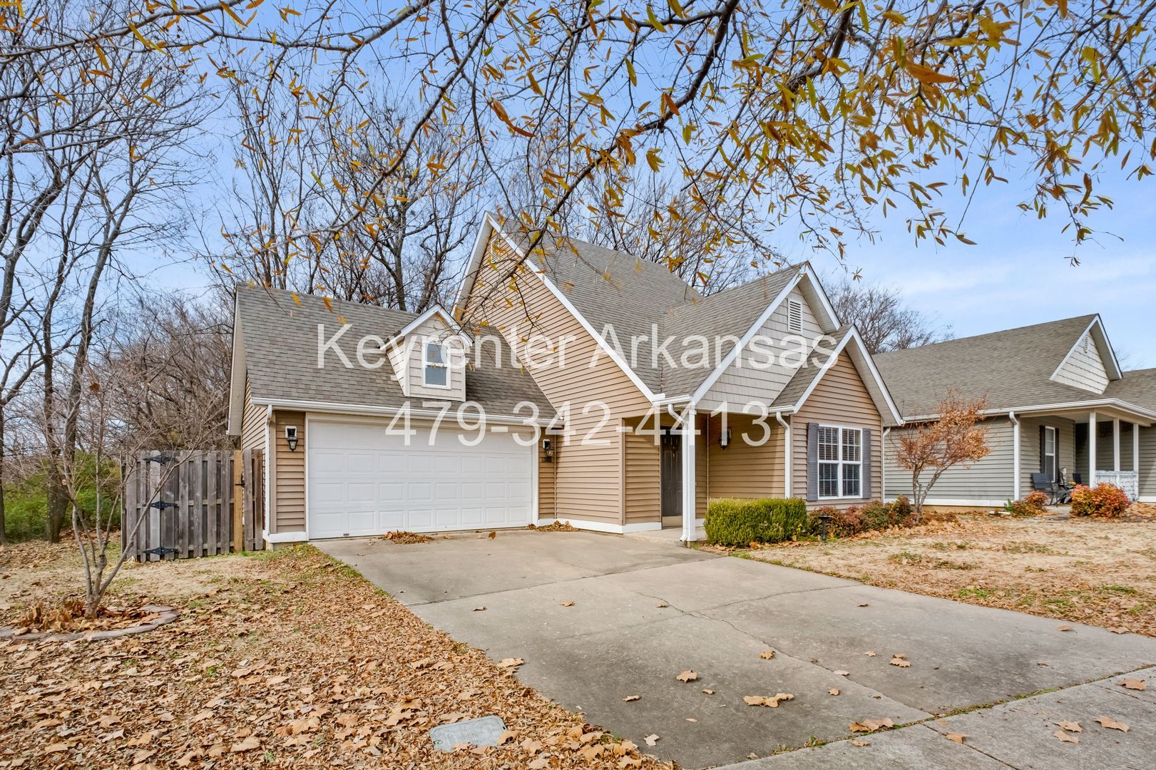 1481 S Holland Dr – photo 3