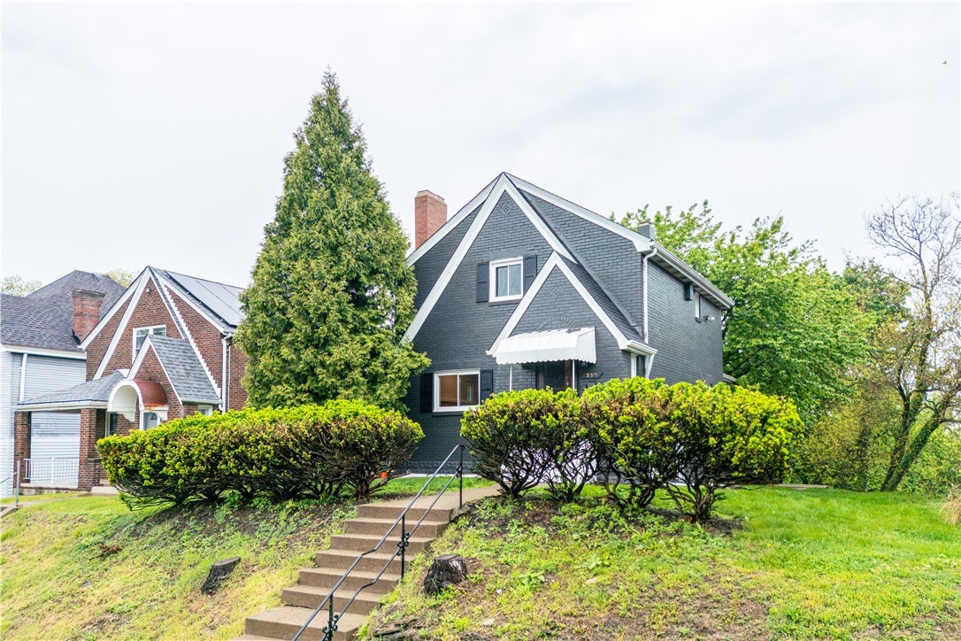 335 Lafayette Ave – photo 4