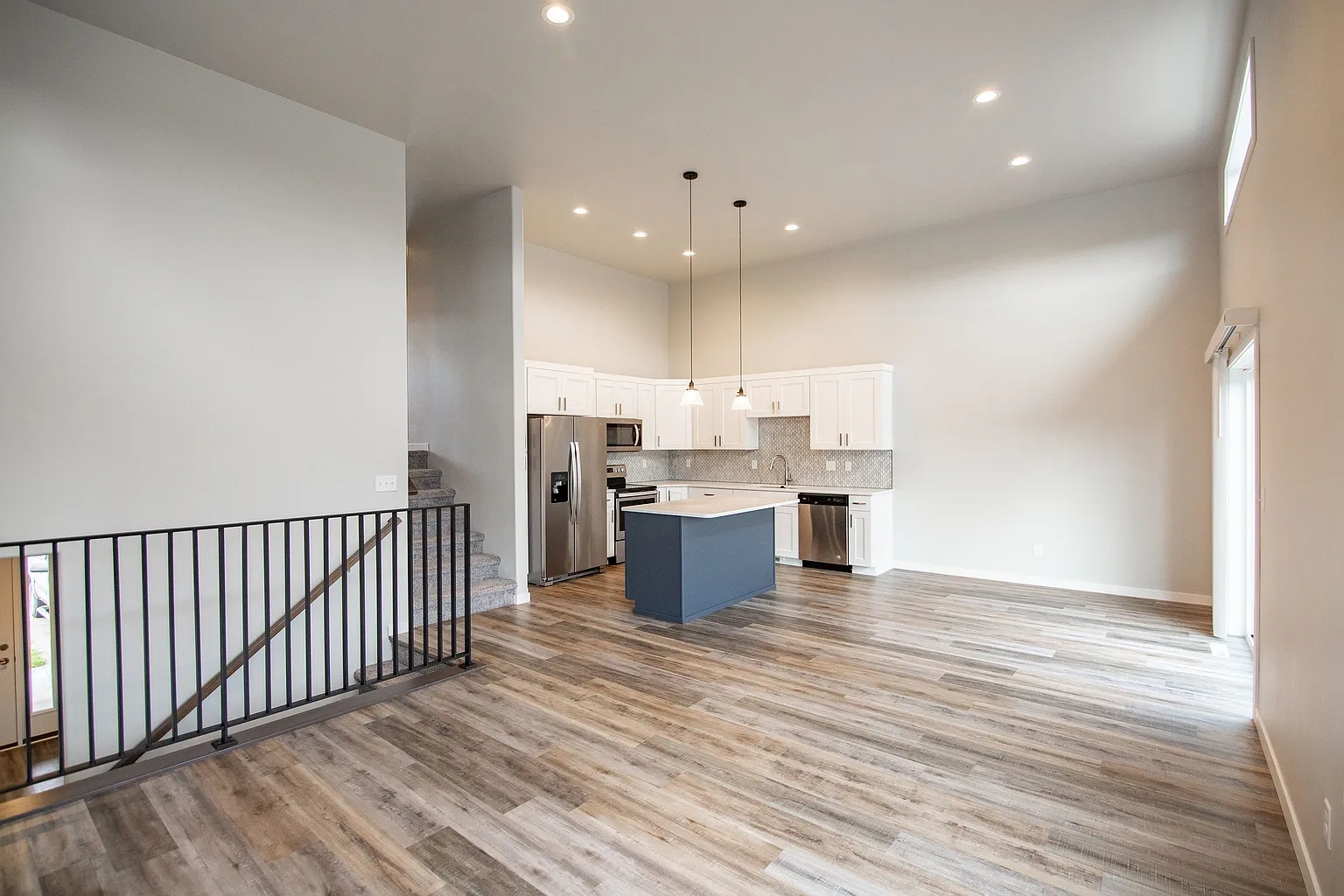 Cottagewood Townhomes – photo 5