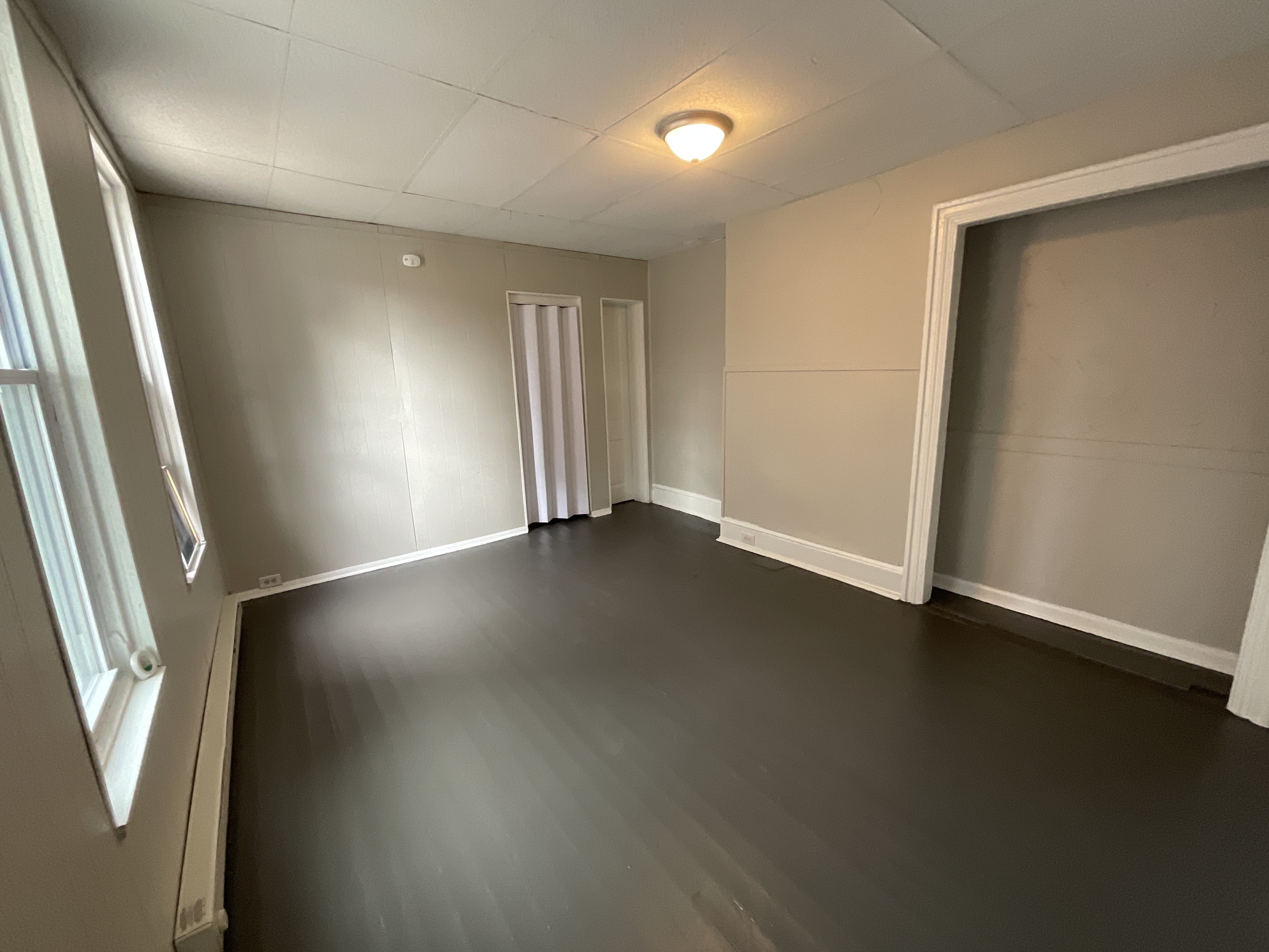 201 N Broad St unit # 3 – photo 2