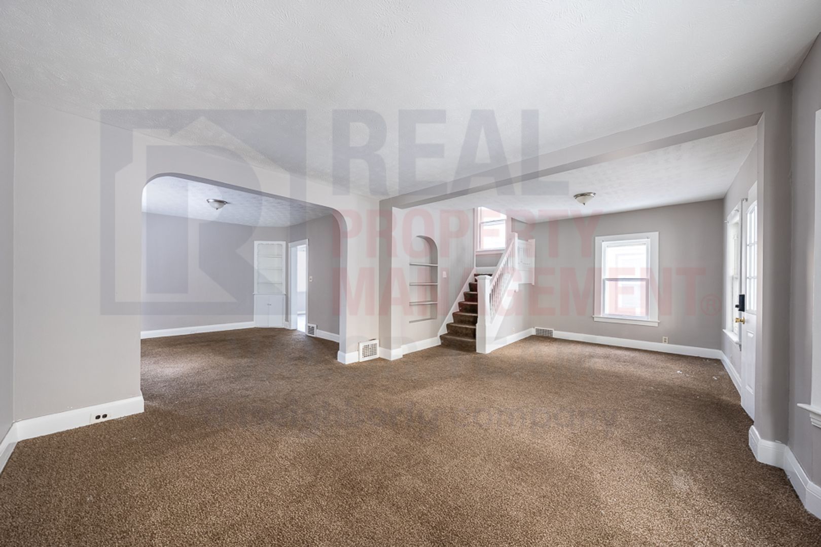 8107 Goodman Ave – photo 3