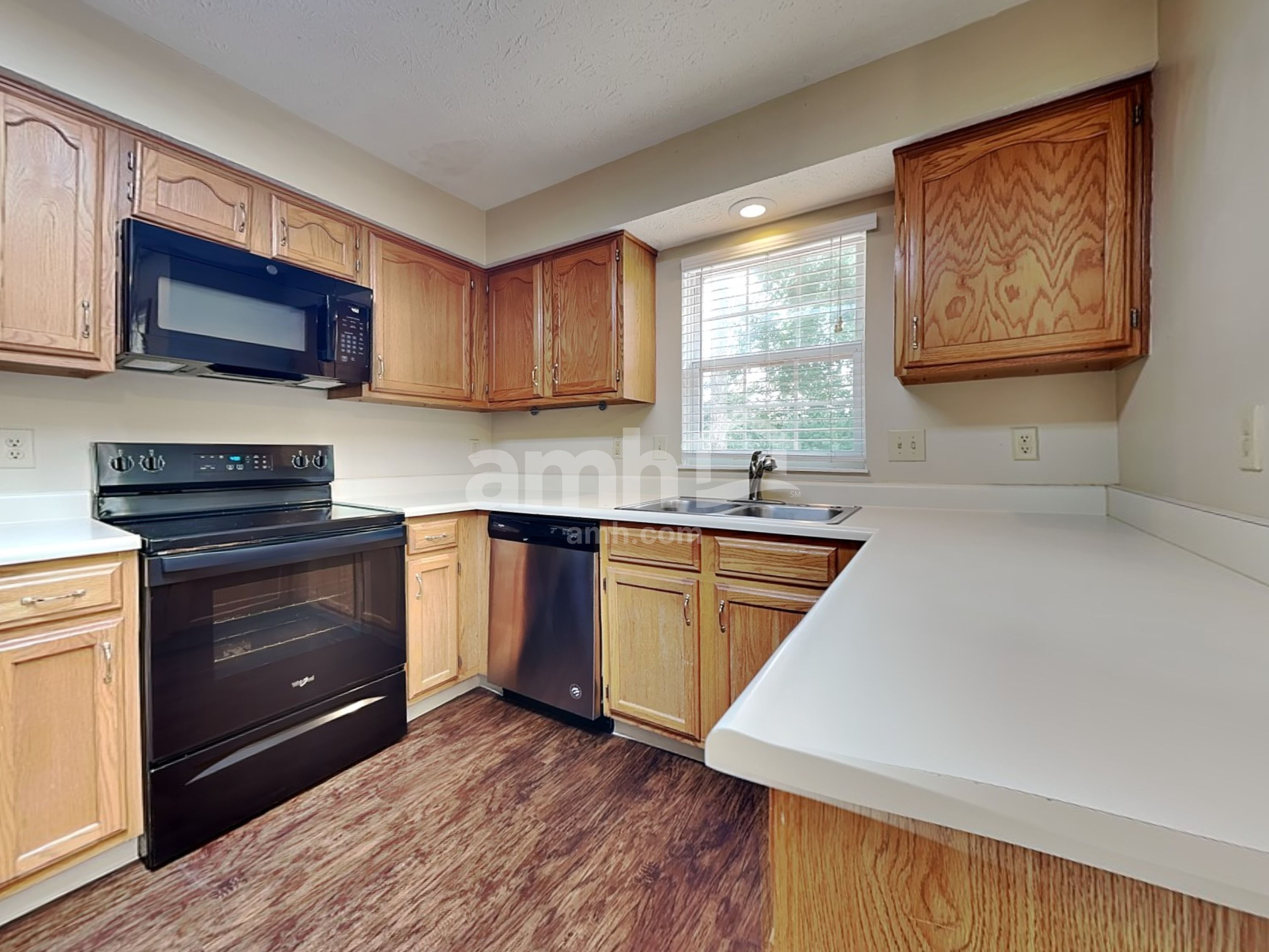 2358 Rosina Dr – photo 3
