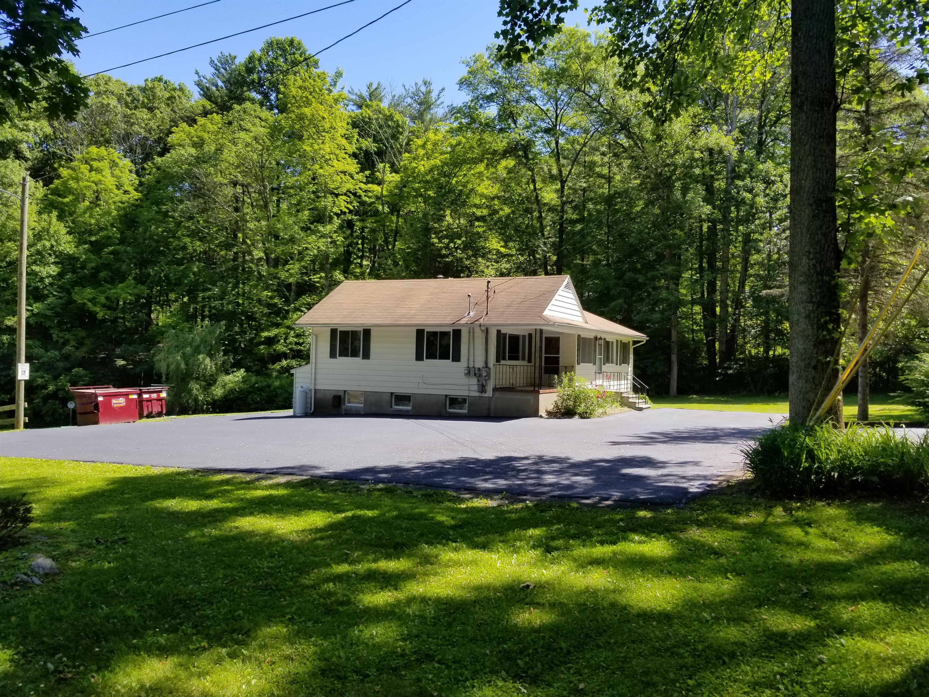 275 Foordmore Rd unit 1A – photo 2