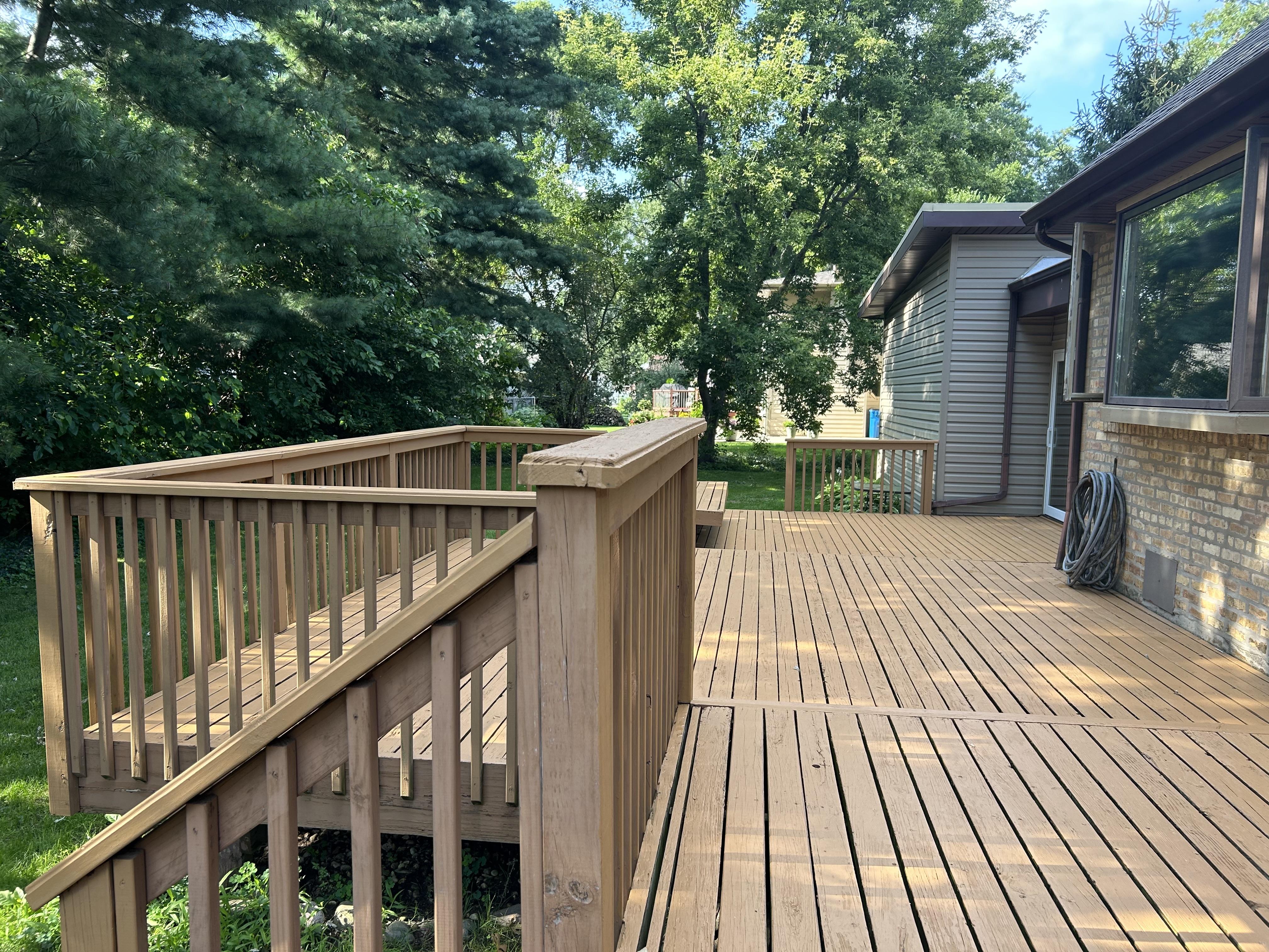 12022 S 71st Ave – photo 4