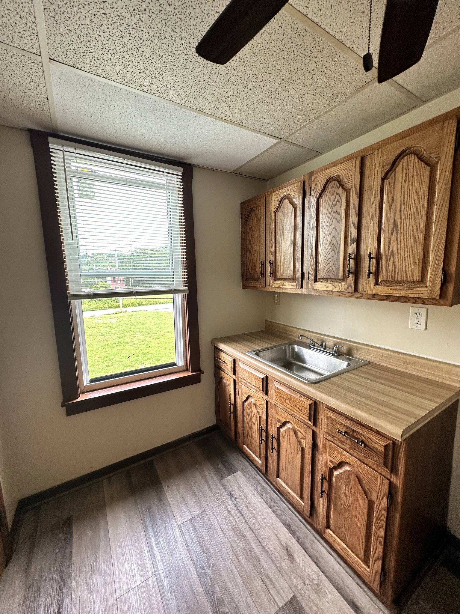 525 Larimer Ave unit 18 – photo 2