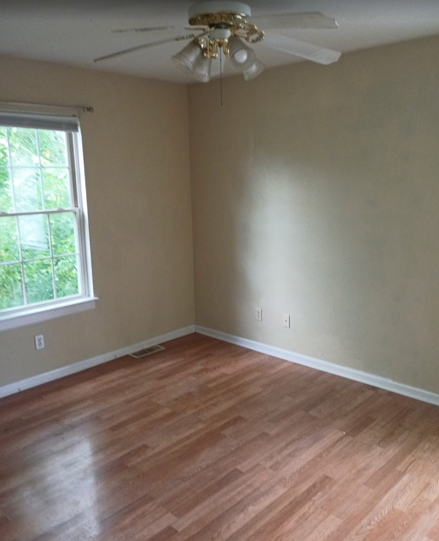 1332 Grand Ave – photo 3