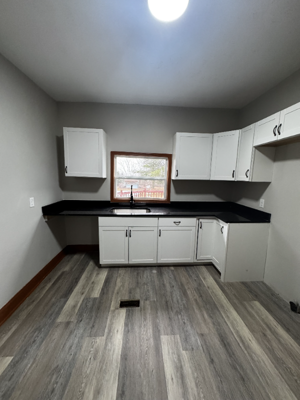164 Miami Rd unit A – photo 4