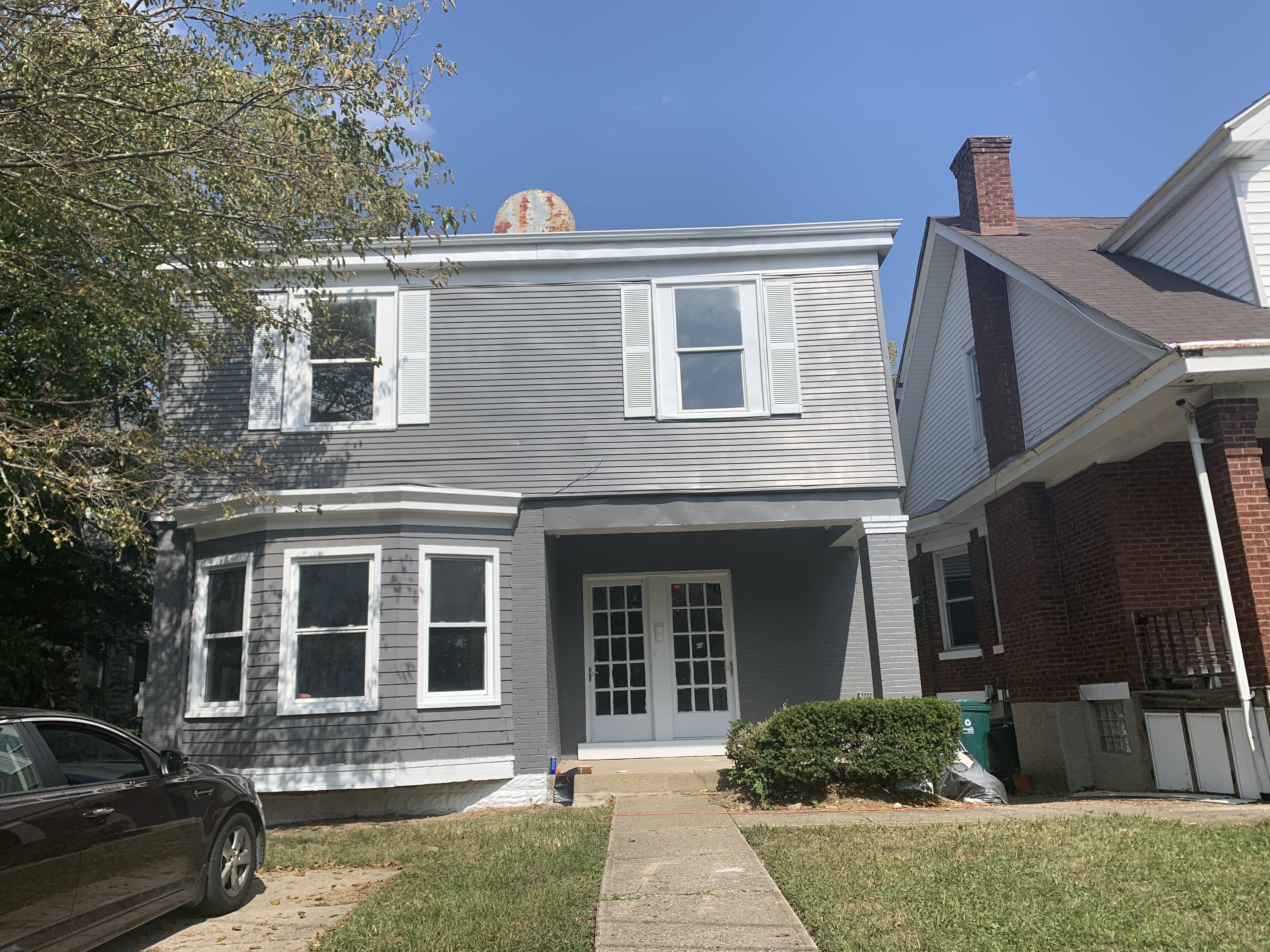 2704 Morrow Pl – photo 1