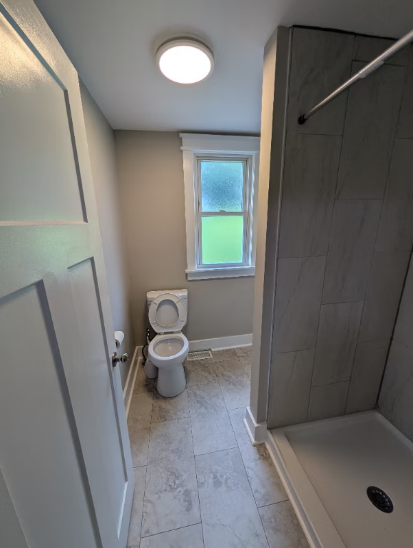 1121 Gilmer Ave NW – photo 3