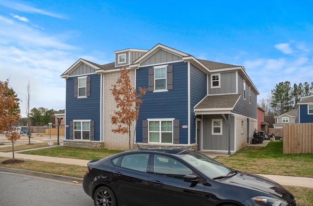 4073 W Santa Maria Ln – photo 2