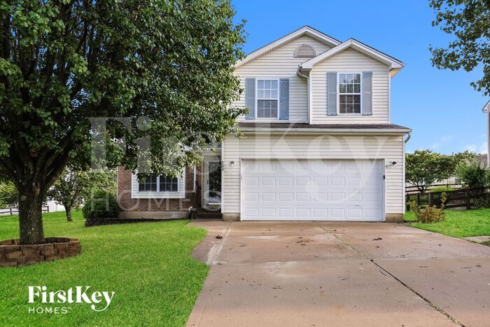 309 Ivy Forge – photo 1