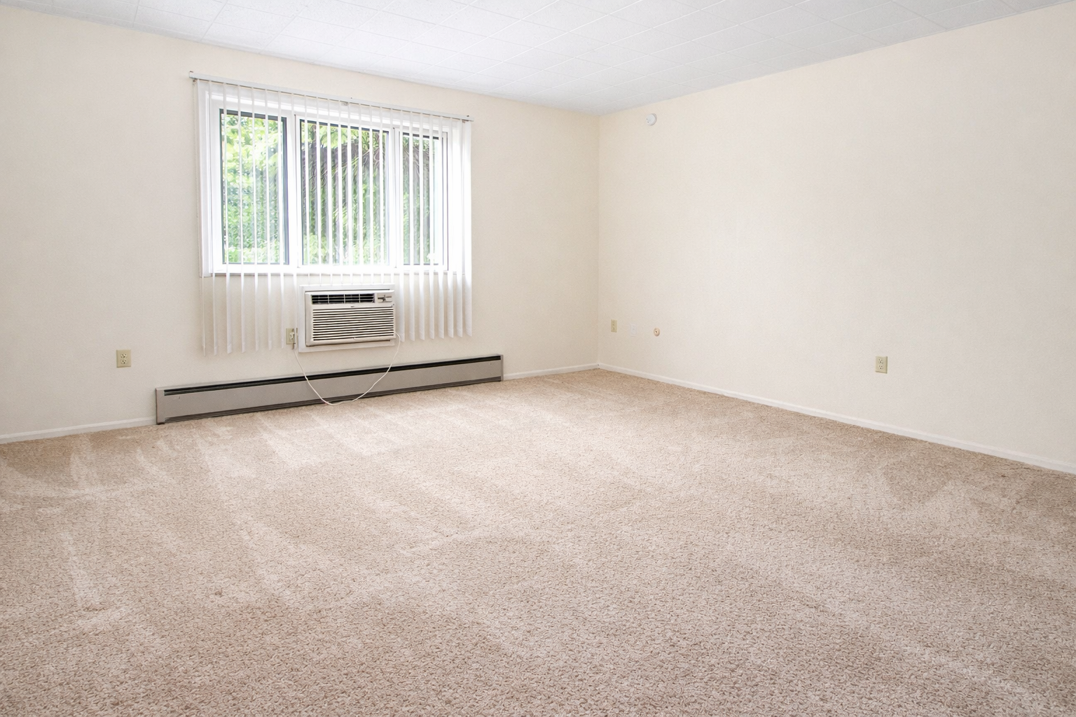 120 Foxwood Rd unit 5 – photo 4
